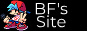 bffnf site